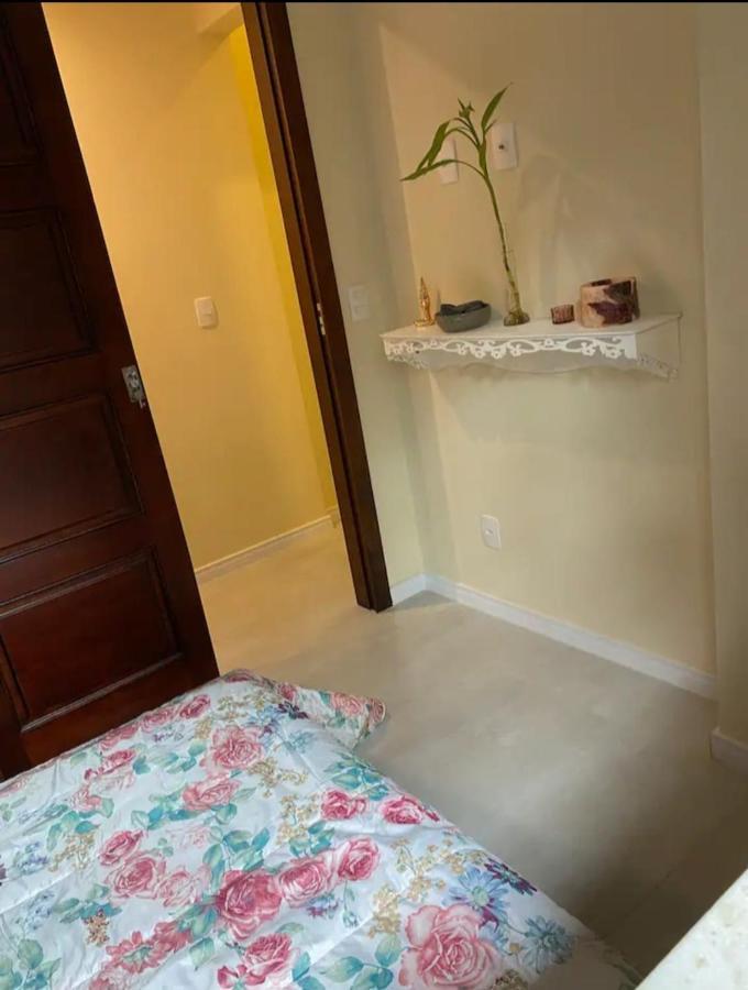 Recanto De Itaipava - Casa Com Forno De Pizza A Lenha, Churrasqueira, Pet Friendly, Equipada Para Ate 6 Pessoas, Em Meio A Natureza E Proxima Ao Centro Do Bairro Petrópolis Eksteriør billede